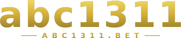 abc1311 logo