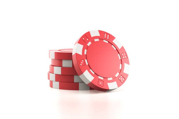 abc1311 celebsroulette