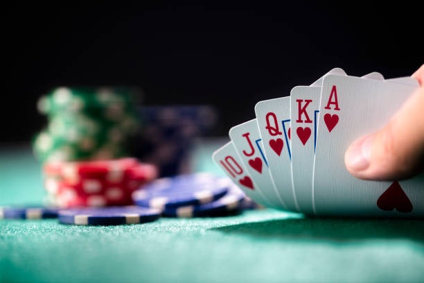 abc1311 Visible game terms