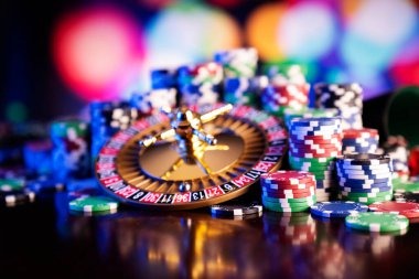 abc1311 Choose Slots Tables and Fishing Rooms