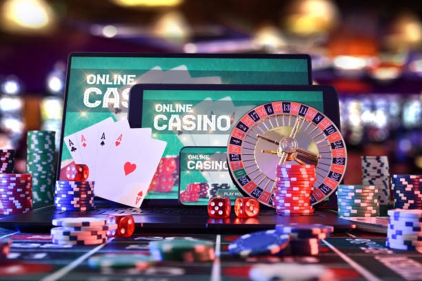 abc1311 Visible wager layout